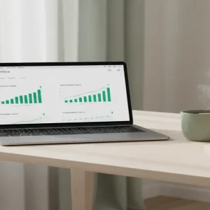 sell digital products on Pinterest