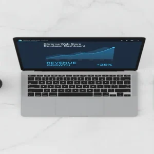 build profitable chrome extensions without coding