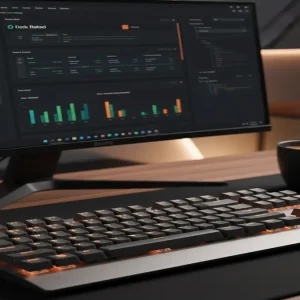 sell saas boilerplates online
