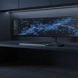 sell obsidian vaults online