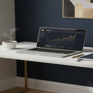 micro-newsletter niche monetization