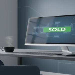 sell SaaS boilerplates online