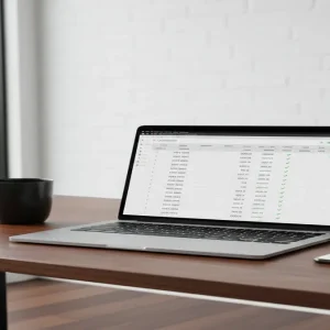 sell niche lead lists