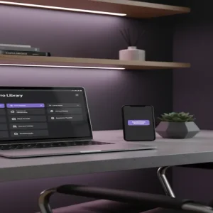 sell prompt engineering libraries