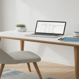 sell curated databases online