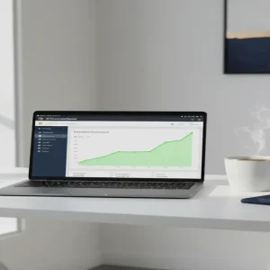 buy and flip chrome extensions