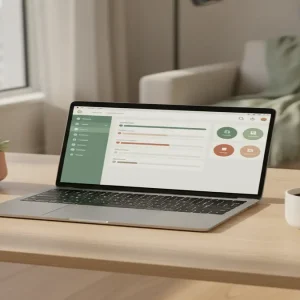 sell adhd notion templates