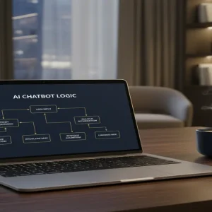 license custom AI agents