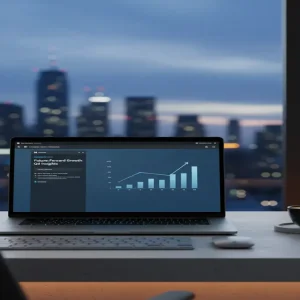 linkedin newsletter ghostwriting service