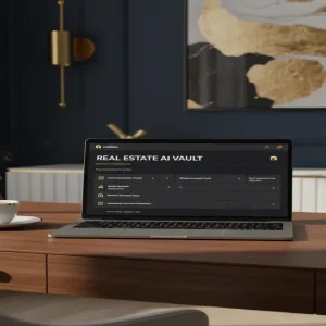 sell industry specific ai prompts