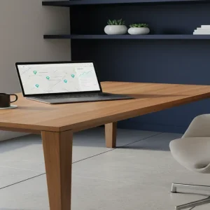 rent lead generation sites