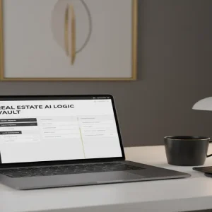 sell real estate prompt bundles