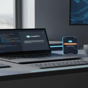 sell custom gpt actions