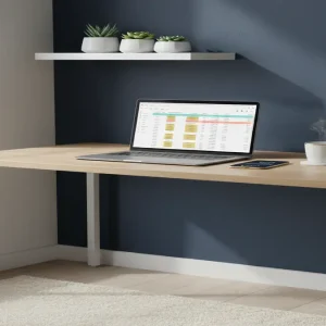 sell airtable templates for profit