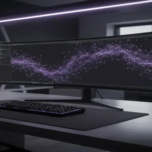 sell obsidian vault templates