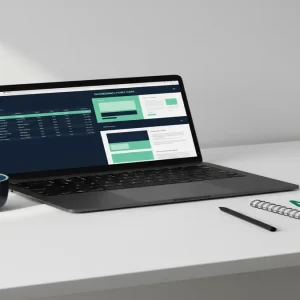 build niche micro-directories for profit