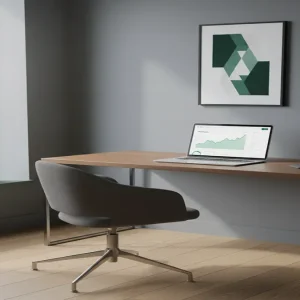 build ai wrapper business