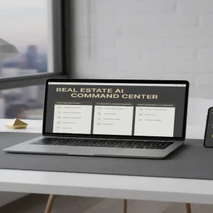 sell niche prompt kits