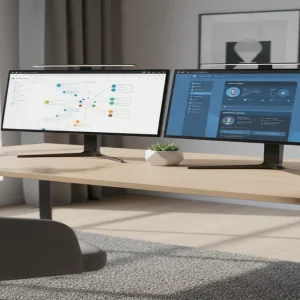 sell airtable ecosystems online