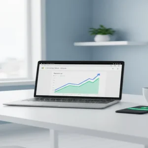 monetize no-code chrome extensions