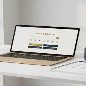 build niche micro-directories online