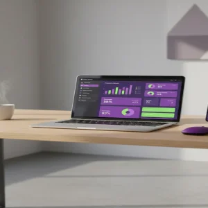 build micro-saas with appsheet