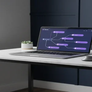 sell automation blueprints online