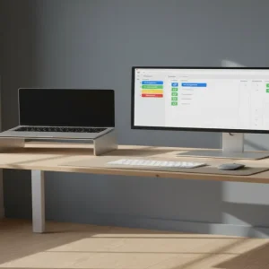 sell b2b directories online