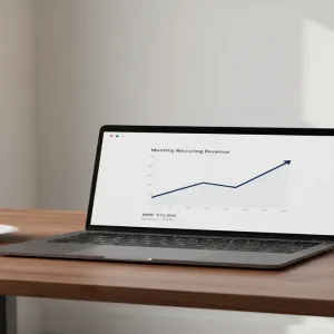 build micro saas with apis