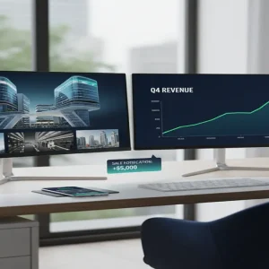 sell midjourney prompts online