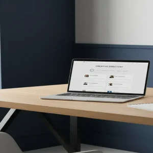 build niche directory online