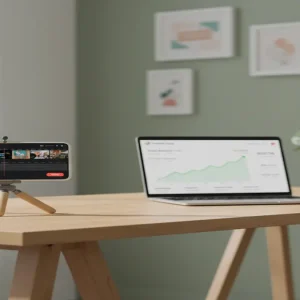 faceless tiktok shop affiliate strategy