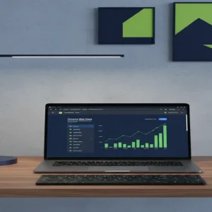 build and sell chrome extensions