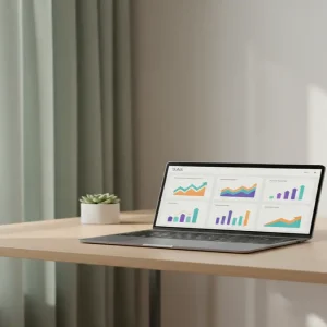 sell no-code micro-saas templates