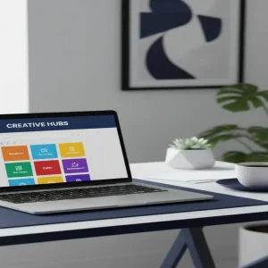 build a niche directory website