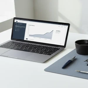 monetize niche industry insights