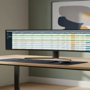 sell niche resource maps