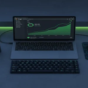 flipping chrome extensions for profit