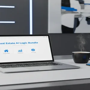 sell ai prompt libraries