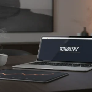 build a micro-newsletter for profit