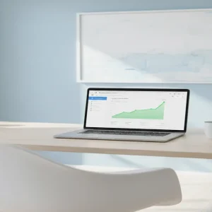 sell chrome extensions online