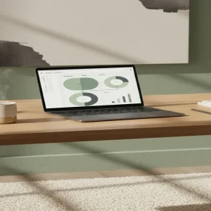 sell google sheets templates online