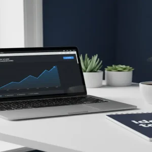 build no-code chrome extensions