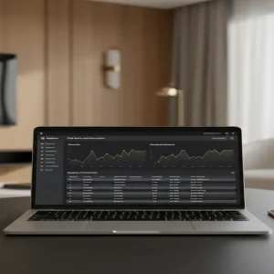 sell niche notion operating systems