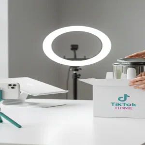 faceless tiktok shop affiliate marketing