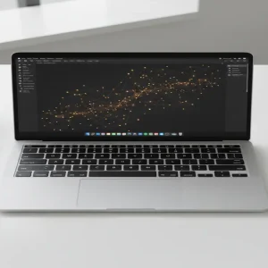 sell premium obsidian vaults