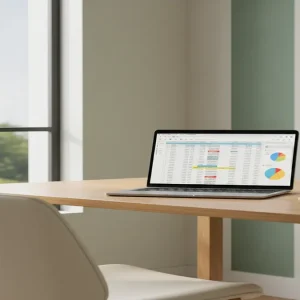 sell curated databases online