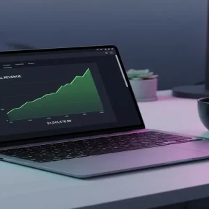 build micro-saas chrome extensions