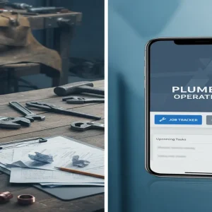 sell notion templates to businesses