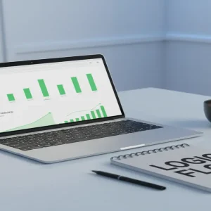 build profitable chrome extensions without coding